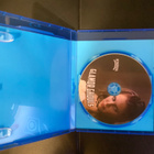 Glamour Ghouls Collection Blu Ray - pikkukuva 2