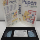 Puppe Maalla (Egmont film, vhs) - pikkukuva 2