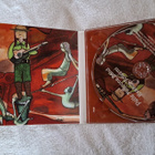 Pelle Miljoona Band – Kaakon Toteemi CD - pikkukuva 2