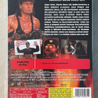 HOT SHOTS! 1&2 (2DVD) Charlie Sheen - pikkukuva 3