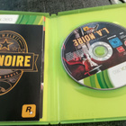 L. A noire - pikkukuva 2
