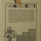Martin Katahn • Vaihedieetti - pikkukuva 2