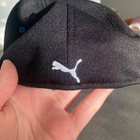 PUMA Stretchfit Flat Brim lippalakki - pikkukuva 4
