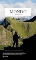 Mondo Madeira