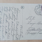 Pori, Kirjurinluodon ravintola, vanha mv pk, p. 1925 - pikkukuva 2