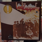 Led Zeppelin – Led Zeppelin II (Vinyyli) - pikkukuva 2