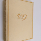 Moses Pergament : Jenny Lind - pikkukuva 1