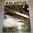KOLLER : URHEILUKALASTUS ( SIS POSTIKULU ) - pikkukuva 1