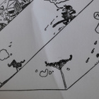Krazy Kat Collection - pikkukuva 3