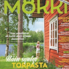 Meidän mökki n:o 7 2013 Torpasta kesäkoti. Puuttomalla saare - pikkukuva 1