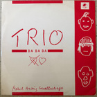 [12''] TRIO: DA DA DA - pikkukuva 1