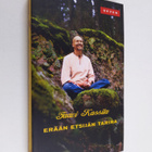 Taavi Kassila : Erään etsijän tarina - pikkukuva 1