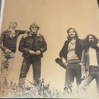 Barclay James Harvest: Time Honored Ghosts LP - pikkukuva 4