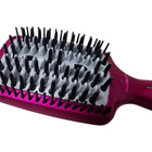 Suoristusharja (BaByliss Liss Brush B69a) - pikkukuva 3