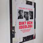 Anna Möller-Sibelius : Dikt och ideologi : Gösta Ågrens, ... - pikkukuva 1