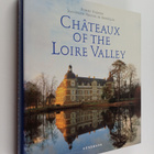 Robert Polidori : Chateux of the Loire Valley - pikkukuva 1