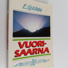 Ellen G. White : Vuorisaarna - pikkukuva 1
