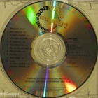 Diapa'son' • Aaaaauh!! Mambo CD - pikkukuva 4