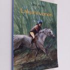 Jane Ayres : Lahjahevonen - pikkukuva 1