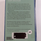Pirjo Rissanen : Äitienpäivä - pikkukuva 2