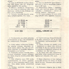 OKK SV Palkinto-obligaatio 1938 Olympia - pikkukuva 2
