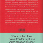 Leslie T. Chang: Tehtaan tytöt - pikkukuva 2