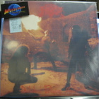 IMMORTAL - DIABOLICAL FULLMOON MYSTICISM FRA 2010 UUSI LP - pikkukuva 1