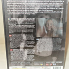 THE ROLLING STONES - ROLLING LIKE A STONE (DVD) - pikkukuva 2