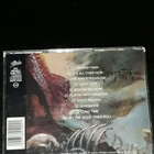 Molly Hatchet:Flirtin' with disaster-cd(1979)(Harvinaisuus!) - pikkukuva 3