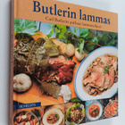 Carl Butler : Butlerin lammas - pikkukuva 1