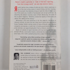 Paul Klebnikov : Godfather of the Kremlin - The Decline o... - pikkukuva 2