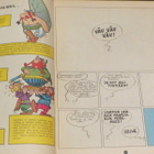 Uderzo: Asterix ja suuri merimatka - pikkukuva 4