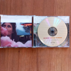 Eddi Reader CD Candy Floss and Medicine - pikkukuva 3