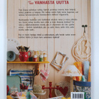 Anna Örnberg : Tee vanhasta uutta - pikkukuva 2