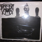 CD SHEER MAG :  SHEER MAG ( SIS POSTIKULU) - pikkukuva 2