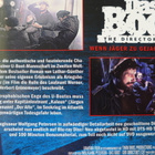 Das Boot U 96 Sukellusvene elokuva Blu Ray - pikkukuva 3