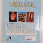 Al Seckel : Incredible visual illusions : You won't belie... - pikkukuva 2