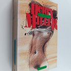Henry Miller : Opus pistorum - pikkukuva 1