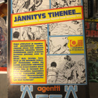 Judge Dredd 3-1985. - pikkukuva 2