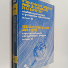 Centre national d'etudes spatiales (France) : Utilisation... - pikkukuva 1