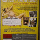 [DVD] BRUNO - pikkukuva 2