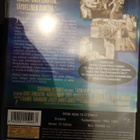 Täältä ikuisuuteen (From here to eternity, 1953) - pikkukuva 2