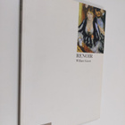William Gaunt : Renoir - pikkukuva 1