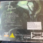 Fejd: Trolldom cd - pikkukuva 2