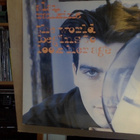 ALAN RANKINE : THE WORLD BEGINS TO LOOK HER AGE--VINYYLI 12" - pikkukuva 1