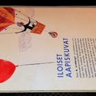 Iloiset aapiskuvat (Wsoy 1965) - pikkukuva 2