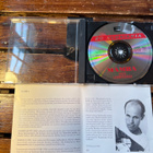 Mamba - Pieni Lemmenleikki cd - pikkukuva 3