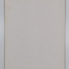 Ateneumin taidemuseo : Museojulkaisu 15 (1970) - pikkukuva 2