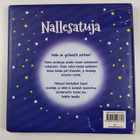 Elizabeth Dale : Nallesatuja - 15 suloista satuaarretta - pikkukuva 2
