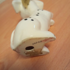 Japanilainen posliinikoriste Dalmatialainen - pikkukuva 4